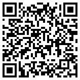QR Code for Scottrade in Lees Summit, MO 64081