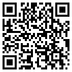 QR Code for Self Torage in Blue Springs, MO 64014