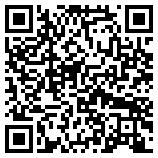 QR Code for Serenity On The Square in Liberty, MO 64068