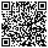 QR Code for Sharper Image in Kansas City, MO 64131