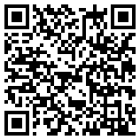QR Code for Sheppard Auto Sales in Joplin, MO 64801