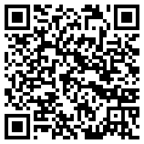 QR Code for Shining Thru Window Service in Saint Louis, MO 63128