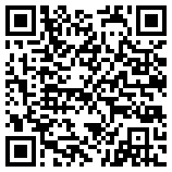 QR Code for Sippel Ralph Ins in Arnold, MO 63010