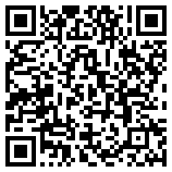 QR Code for Sisters In Thyme in Springfield, MO 65803