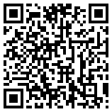 QR Code for Socket in Everton, MO 65646