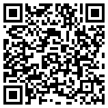QR Code for Socket in Odessa, MO 64076