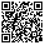 QR Code for Sonic Drive-In in Kansas City, MO 64131