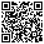 QR Code for Sonic in Monett, MO 65708