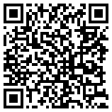 QR Code for Sonrisa Salon and Day Spa in Kansas City, MO 64151