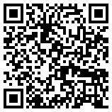 QR Code for Stored Value System in Weldon Spring, MO 63304