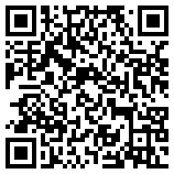 QR Code for Summit Collision Center in LEES SUMMIT, MO 64081