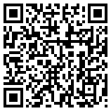 QR Code for Summit Pizza in Lees Summit, MO 64086