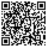 QR Code for Sunset Cyclery in Chesterfield, MO 63017
