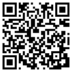 QR Code for Suntie Oil in Sikeston, MO 63801