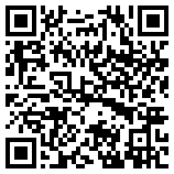 QR Code for Surface Concepts in Valley Park, MO 63088