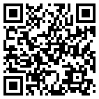 QR Code for Williams-Mcvey Susan State Farm in Poplar Bluff, MO 63901