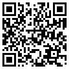 QR Code for Swim Center in Blue Springs, MO 64014