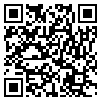 QR Code for Taco Town in Carthage, MO 64836