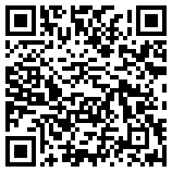 QR Code for Taylor & Associates in Grandview, MO 64030