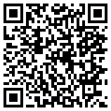QR Code for The Shangri-la Diner in Saint Louis, MO 63118