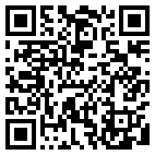 QR Code for The Station in Kansas City, MO 64152