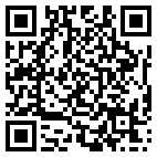 QR Code for The Sun Scene in Raymore, MO 64083