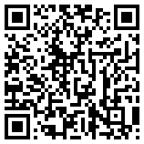 QR Code for Barton Thomas F in Kansas City, MO 64118