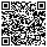 QR Code for Tico MFG in Unionville, MO 63565