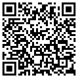QR Code for Tradebot Systems in Kansas City, MO 64151