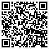 QR Code for Tri State Timber in Arbela, MO 63432