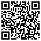QR Code for Tricks 4 Trucks in Joplin, MO 64804