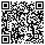 QR Code for True Precision Concrete in Kaiser, MO 65047