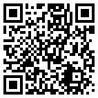 QR Code for U-Haul in Arnold, MO 63010