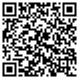 QR Code for Ultimate Software Group in Lees Summit, MO 64086