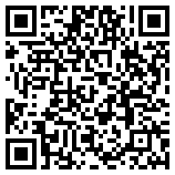 QR Code for Unite Here Local 74 in Saint Louis, MO 63134