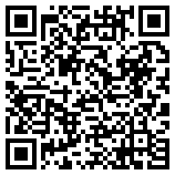 QR Code for Universal Dedicated Warehouse in Saint Louis, MO 63104