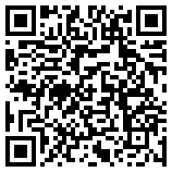 QR Code for Locksmith Saint Charles in St Charles, MO 63301