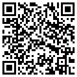 QR Code for Usf Surface Preparation in Bridgeton, MO 63044