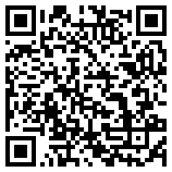 QR Code for Verizon Wireless in Nixa, MO 65714