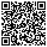 QR Code for W & P Development in Barnard, MO 64423