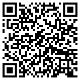 QR Code for Weirich Painting Kevin in Holts Summit, MO 65043