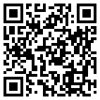 QR Code for KTXR in Springfield, MO 65802