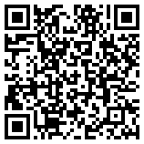 QR Code for 5306 Communications in Saint Louis, MO 63110