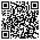 QR Code for A1 Exteriors in Oak Grove, MO 64075