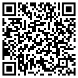 QR Code for AAA Heating & Cooling in Saint Louis, MO 63144