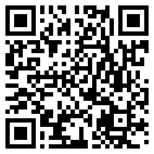 QR Code for Aaa in Branson, MO 65616