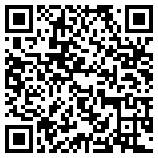 QR Code for About Health Chiropractic in Kansas City, MO 64133