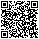 QR Code for Accurate Scale in Kansas City, MO 64129