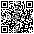 QR Code for Adamo's in Bridgeton, MO 63044