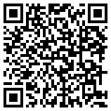QR Code for Adt Authorized Agent in Saint Charles, MO 63303